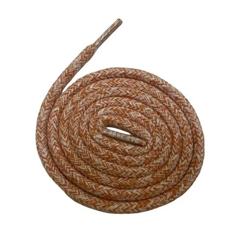 product-555-555 product-555-555