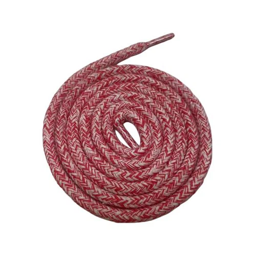 product-575-575 product-575-575