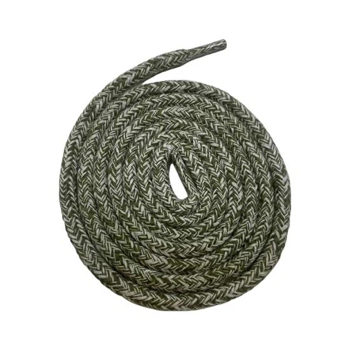 product-545-545 product-545-545