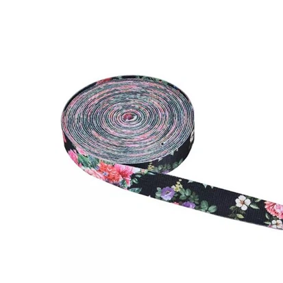 product-413-413 product-413-413