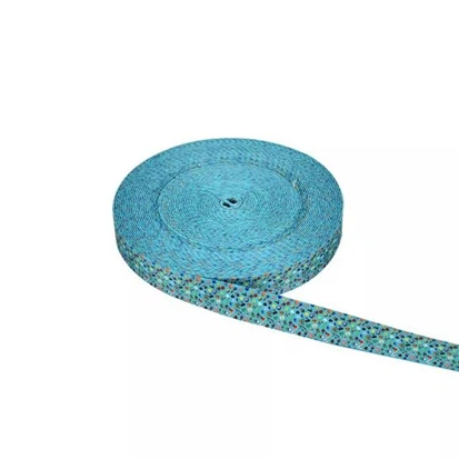 product-413-413 product-413-413