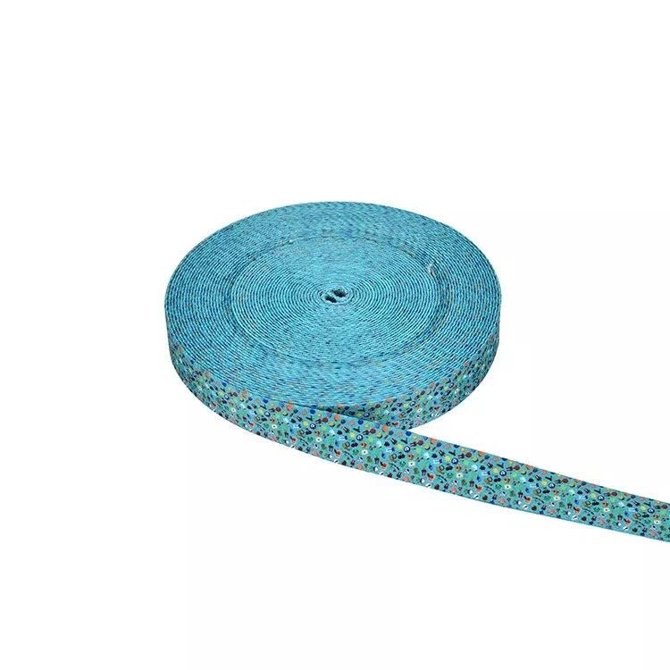 Süblimasyon Dokuma Özelleştirme Deseni